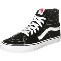 Vans Sk8hi Sportschuhe