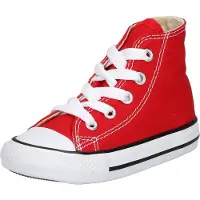 Converse Kinderschuhe Chuck Taylor