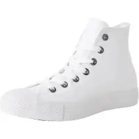 Converse Turnschuhe CHUCK TAYLOR ALL STAR MONO HI herren