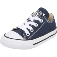 Converse Sneakers für Babies Chuck Taylor All Star Classic