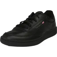 Reebok Club C 85 Sportschuhe