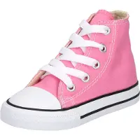 Converse Sneakers für Babys Chuck Taylor All Star Hi