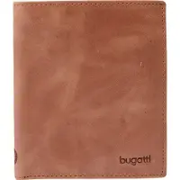 Bugatti Geldbörse "VOLO" echt Leder