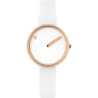 Picto 43381-0212R Armbanduhr