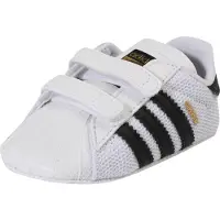 Adidas S79916_210, Weiß, Footwear White,Core Black,Cloud White, 1K