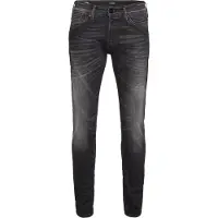 Jack & Jones Glenn Fox Bl 655 Jeans