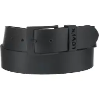 Levi's Ashland Metal Gürtel