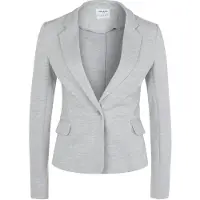 Vero Moda Julia Blazer