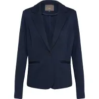 Ichi Blusenblazer "Blazer IHKATE"
