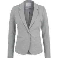 Ichi Blusenblazer "Blazer IHKATE"