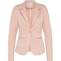 Ichi Blazer IHKATE Blazer Regular fit