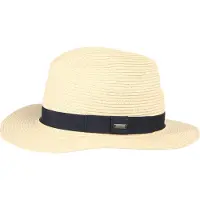Barts Hoed Unisex Aveloz Hat Natural-M
