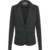 Ichi Blusenblazer "Blazer IHKATE"
