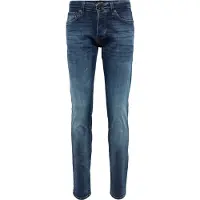 Jack & Jones Herren Jeans 12133074