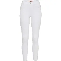 ONLY Damen Jeans 15155438