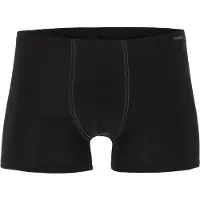 Schiesser Herren Shorts 2er Pack - Pants, Boxer, Essentials, Cotton Stretch