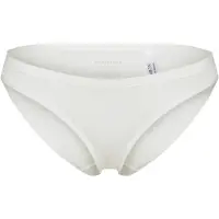 Schiesser Unterwäsche Damen 148036 Personal Fit Natural White-M