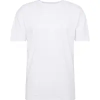 Urban Classics T-Shirt "Herren Oversized Tee" 1 Stk.