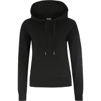 Urban Classics Tb1524 Kapuzenpullover