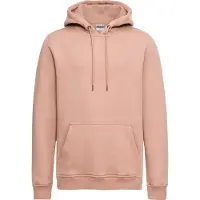 Urban Classics Terry Basic Sweatshirt