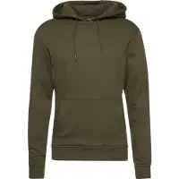 Urban Classics Terry Basic Sweatshirt