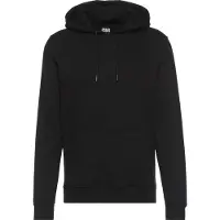 Urban Classics Terry Basic Sweatshirt