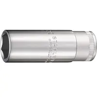 Stahlwille 51S Steckschlüsseleinsätze 1/2 22 mm