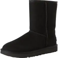 Ugg Classic Short Ii Stiefel