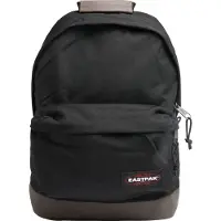 Eastpak Freizeitrucksack "WYOMING" mit geräumigem Innenfach
