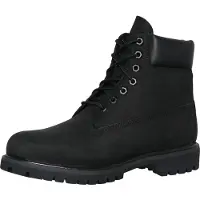 Timberland 6 Inch Premium Boot herren winterstiefel