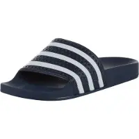 Adidas Originals Adilette Badesandalen