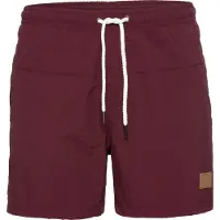 Urban Classics Badeshorts "Herren Block Swim Shorts"