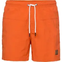 Urban Classics Shorts