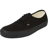 Vans Authentic Sportschuhe