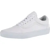 Vans - Sneakers - OLD-SKOOL-VN000D3HW001 - Uni - US 8.5