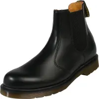 Dr. Martens 11853001Dm