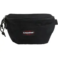 Eastpak Damen Bauchtasche "Liberty Springer"