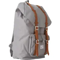 Herschel Little America 25l Rucksack