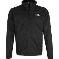 The North Face Jacke Evolve II Triclimate TNF Black Herren-S