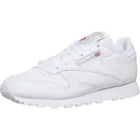 Reebok Damen Sportschuhe 2232 Cl Lthr weiß r. 36