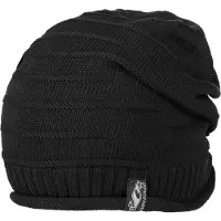 Chillouts Erik Hat