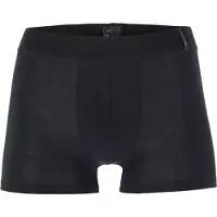 Schiesser Boxershorts "Long Life Soft" ohne Eingriff, optimales Feuchtigkeitsmanagement