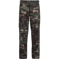 Brandit Us Ranger Hosen
