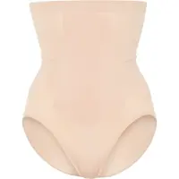 Spanx Shapewear Hose