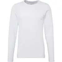 Jack & Jones Basic O-neck Langarm-t-shirt