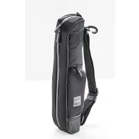 Gitzo GC1202T Traveller Stativtasche für Serie 1
