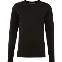 Jack & Jones Longsleeve "BASIC TEE"