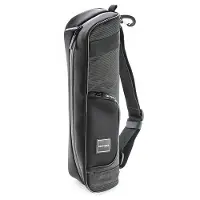 Gitzo GC2202T Traveller Stativasche für Serie 2