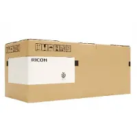 Ricoh 842095 (MP C406) - Schwarz - Toner