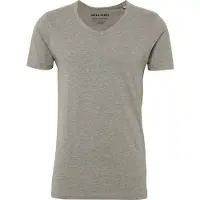Jack & Jones Basic V-neck Kurzarm-t-shirt